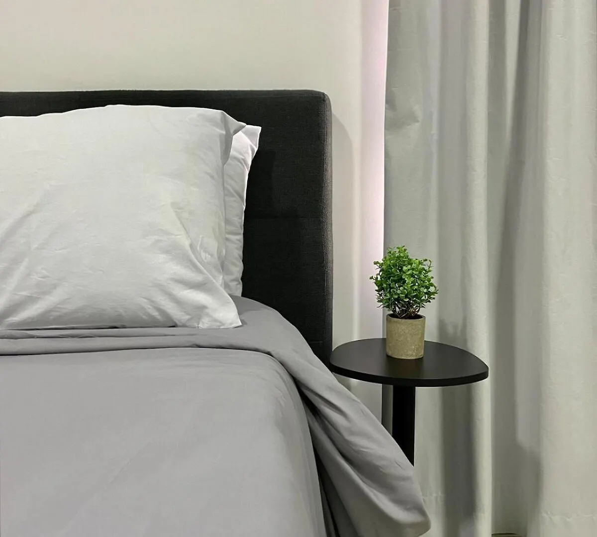 Studio Consolacao Bela Cintra, Com Ac, Perto Da Paulista São Paulo