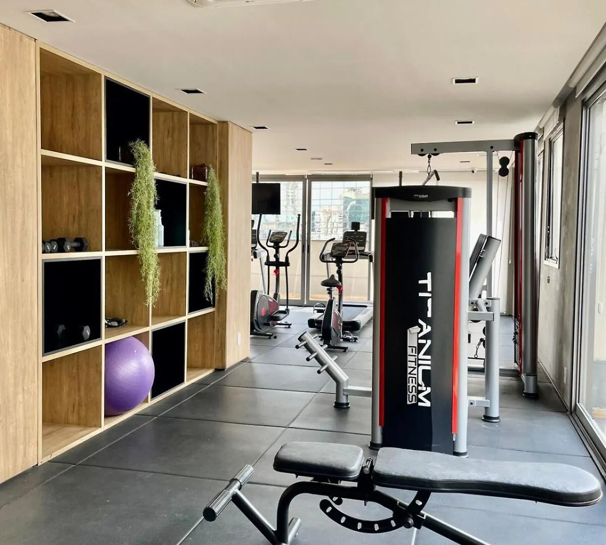 Studio Consolacao Bela Cintra, Com Ac, Perto Da Paulista São Paulo 0*,