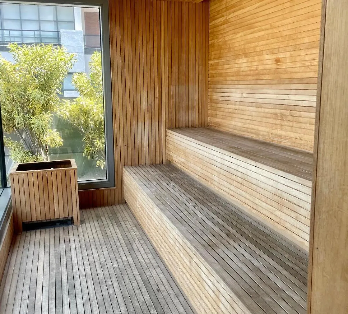 Studio Consolacao Bela Cintra, Com Ac, Perto Da Paulista São Paulo 0*,